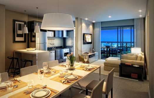 Arte Arquitetura Pinheiros