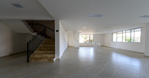 Villa Rica