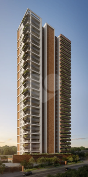 Sofia Campo Belo São Paulo Parque Colonial 1