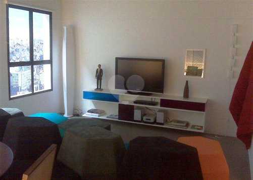 MaxHaus Vila Leopoldina