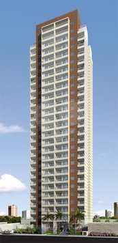 Paracatu 621