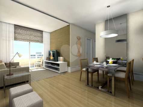 Home Station