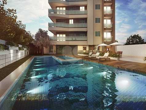 Ávila Condominium