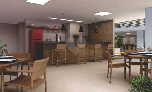Duetto Jardim Icaraí Niterói Icaraí 1