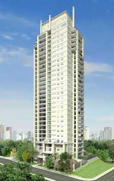 Vittoriale Campo Belo