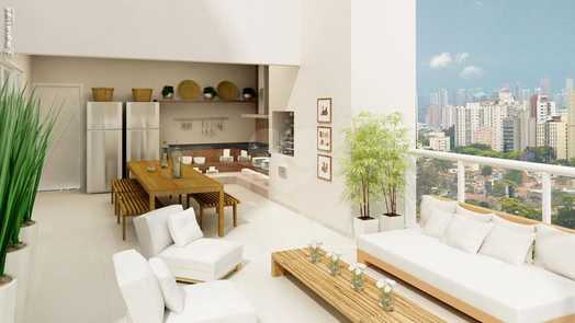 Momento Vila Olímpia