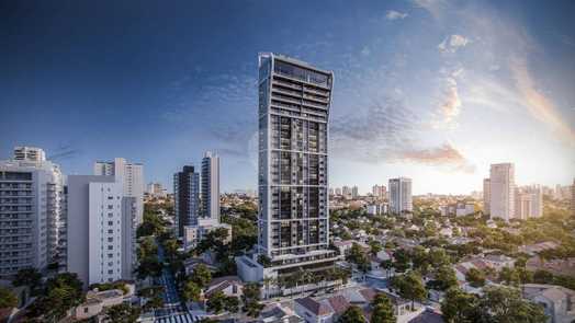 Elev Marista Goiânia Setor Marista 1
