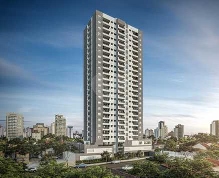 HUB Home Club Tatuapé São paulo Vila zilda (tatuapé) 1