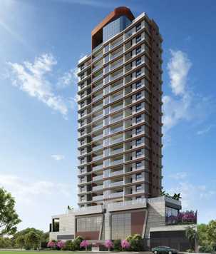Cabral 170 São Paulo Pinheiros 1
