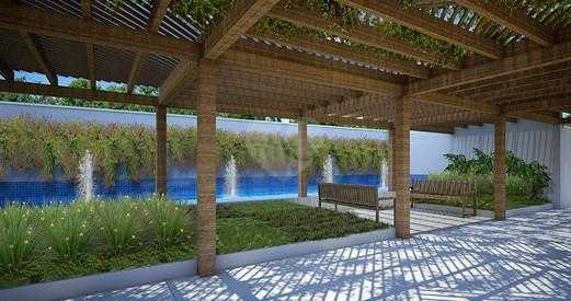 Fantastique Condominio Clube