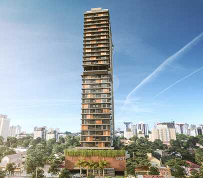 Spot Marista Goiânia Setor Marista 1