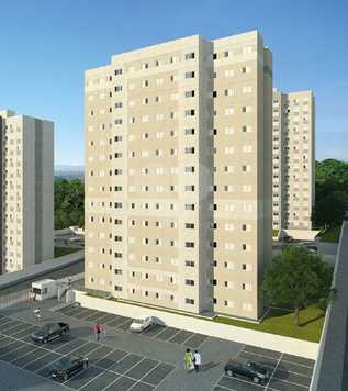 Antonina II Itaquaquecetuba Vila Londrina 1