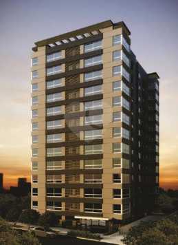 Tendence Bela Vista