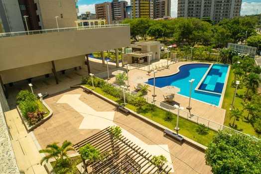 La Place Condominium Fortaleza Cocó 1