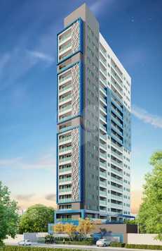J Smart Dom Fortaleza Dionisio Torres 1