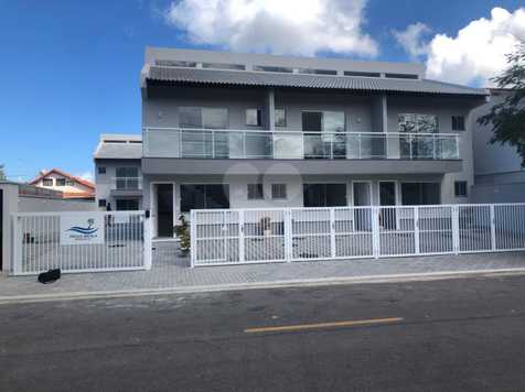 Praia Brava Residencial Maricá Barroco (itaipuaçu) 1