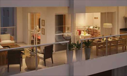 Áprica Vila Carrão