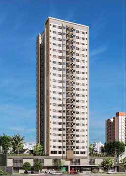 Allure Guanabara Patriani Campinas Jardim Brasil 1