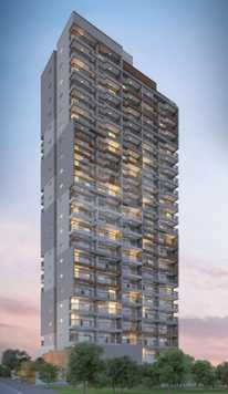 Welconx Pinheiros São Paulo Pinheiros 1