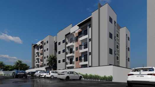 Residencial Vicenza Vinhedo Pinheirinho 1