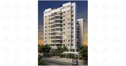 Golden Residence