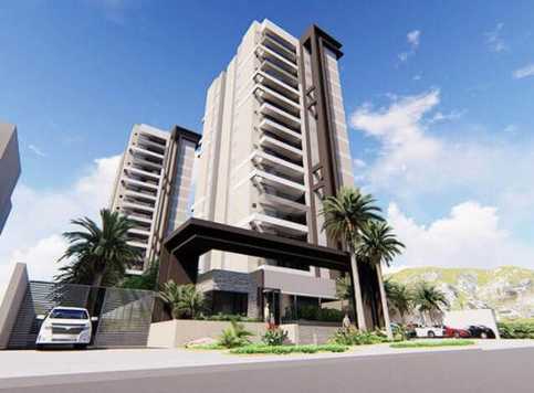 Petra Living Sorocaba Parque Campolim 1