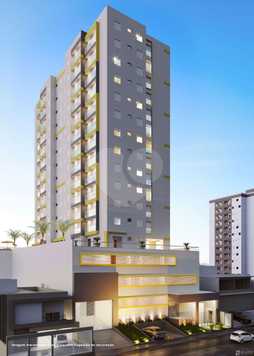 Square Residence Mogi Das Cruzes Vila Oliveira 1