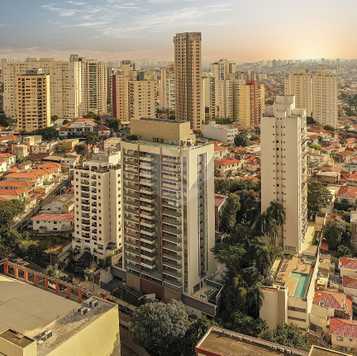 Altis Santana São Paulo Santana 1