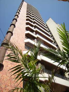 Villaggio Torquato