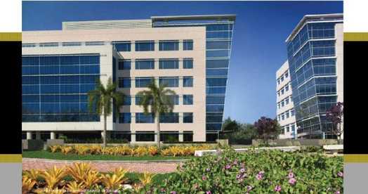 Rio Corporate