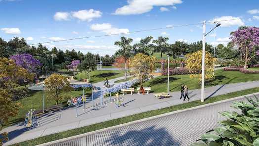 imagens dos imóveis