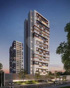 Biarritz Sorocaba Parque Campolim 1