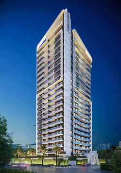 Trend Living Fortaleza Aldeota 1