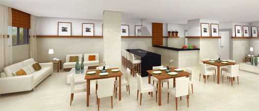 Helvetia Garten Haus