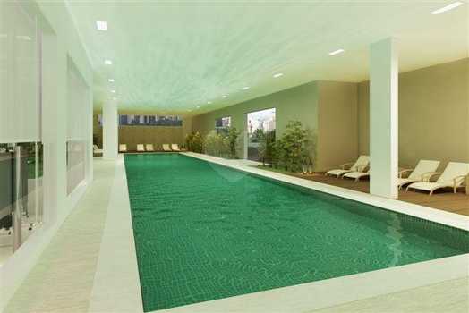 Amplitude Alto da Lapa