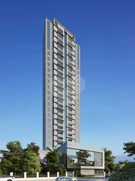 Ilhas Baleares Home Itapema Centro 1