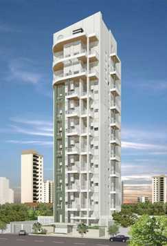 Magnum Duplex Itaim