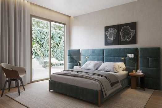 Ares Lagoa Outdoor Living