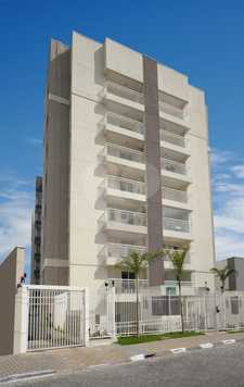 Actual Casa Verde