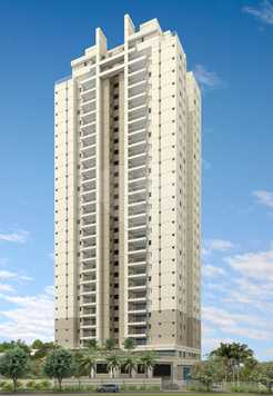 Solares Vila Maria