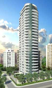 Design Cidade Jardim