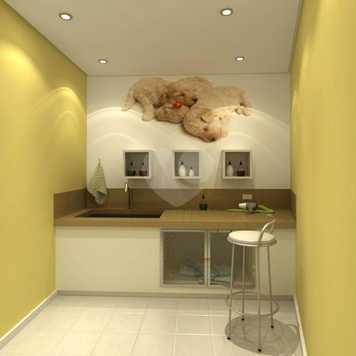 Vida Viva Vila Maria