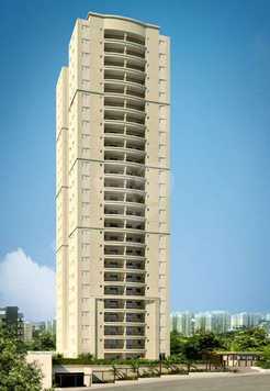 Grand Life Ipiranga