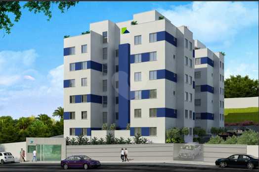 Residencial Udine