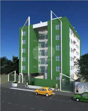 Alpinia