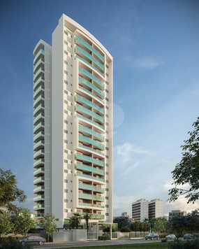 Normandia Residence Fortaleza Aldeota 1