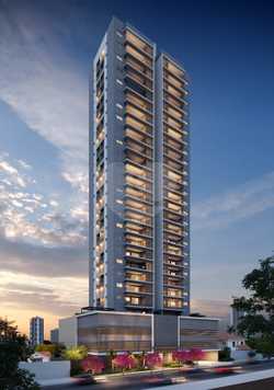 Verdi Butantã São Paulo Butantã 1