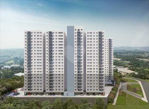 Viva Smart Itaquera São Paulo Colônia (zona Leste) 1