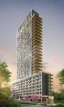 Tonino Lamborghini São Paulo Jardim Paulista 1