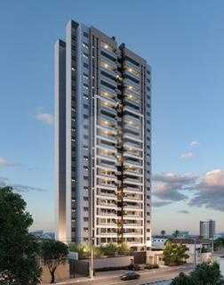 Residencial Figueiras Santo André Campestre 1